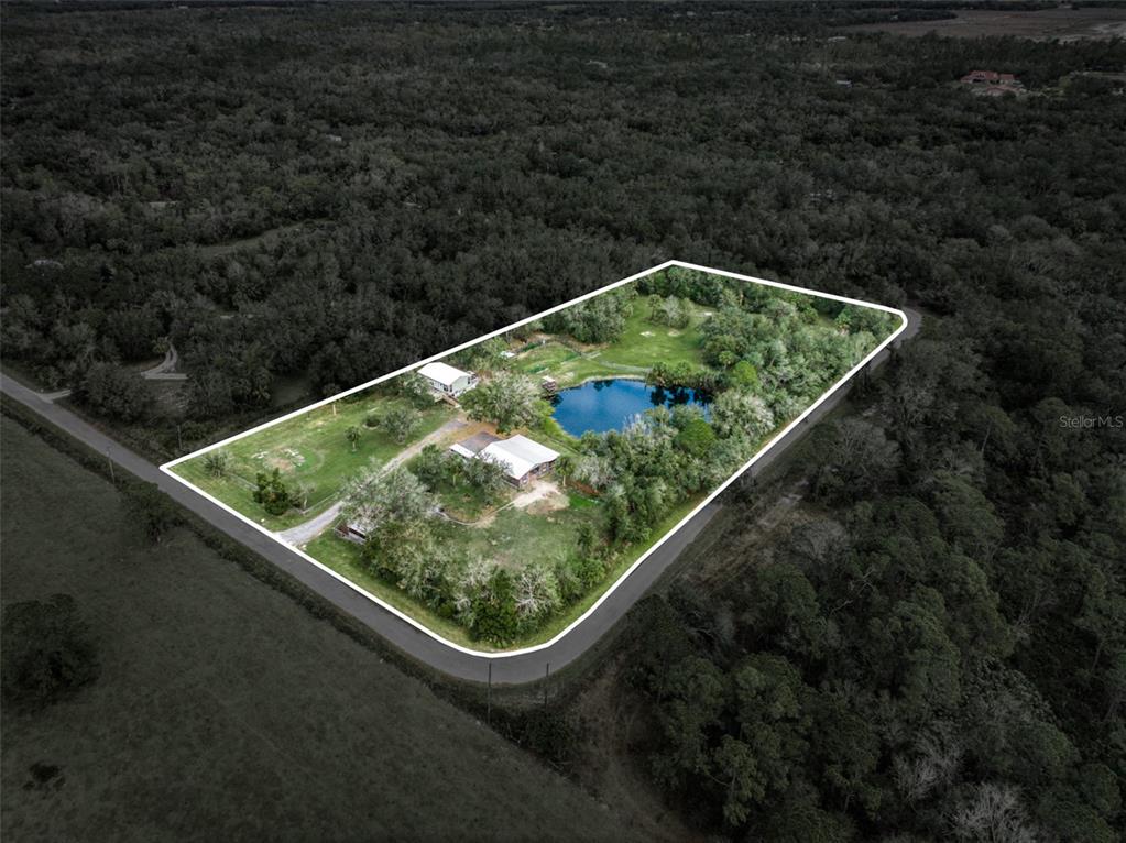 3788 SW ARMADILLO TRAIL