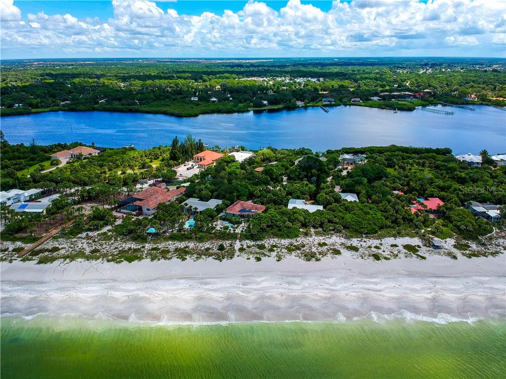8335 MANASOTA KEY ROAD, ENGLEWOOD, FL — photo 4 of 27
