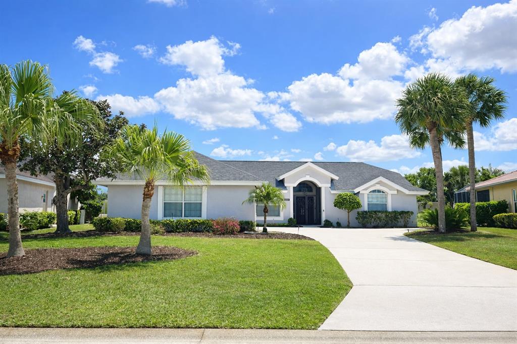 4466 PRO AM AVENUE E