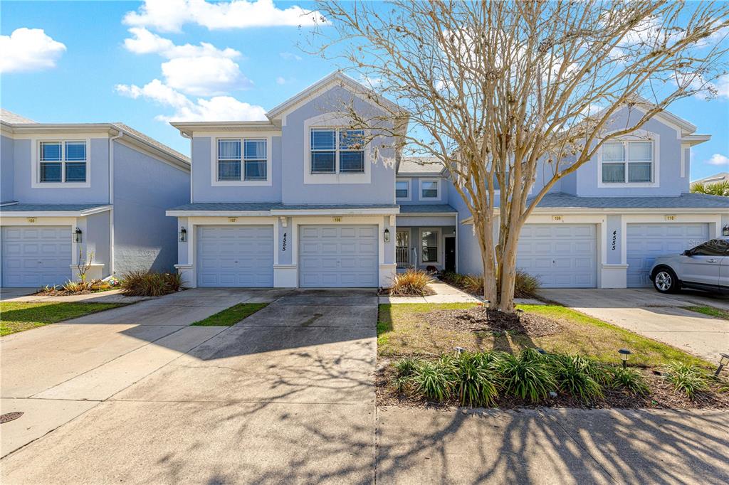 4555 SW 52ND CIRCLE UNIT 108