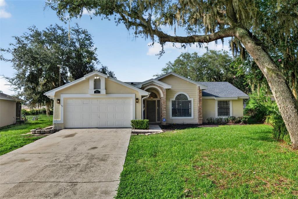 511 BASIL COURT