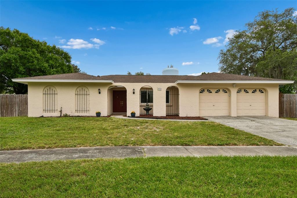 8233 TANSY COURT