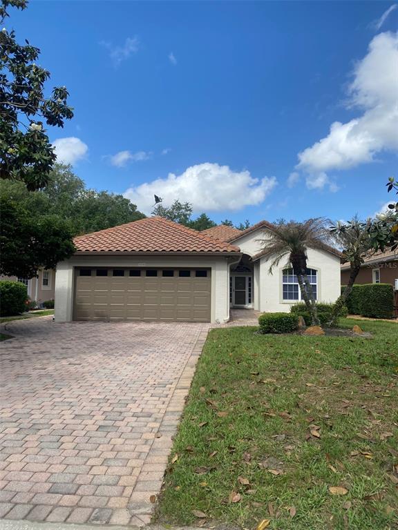 4136 WILLOW BAY DRIVE