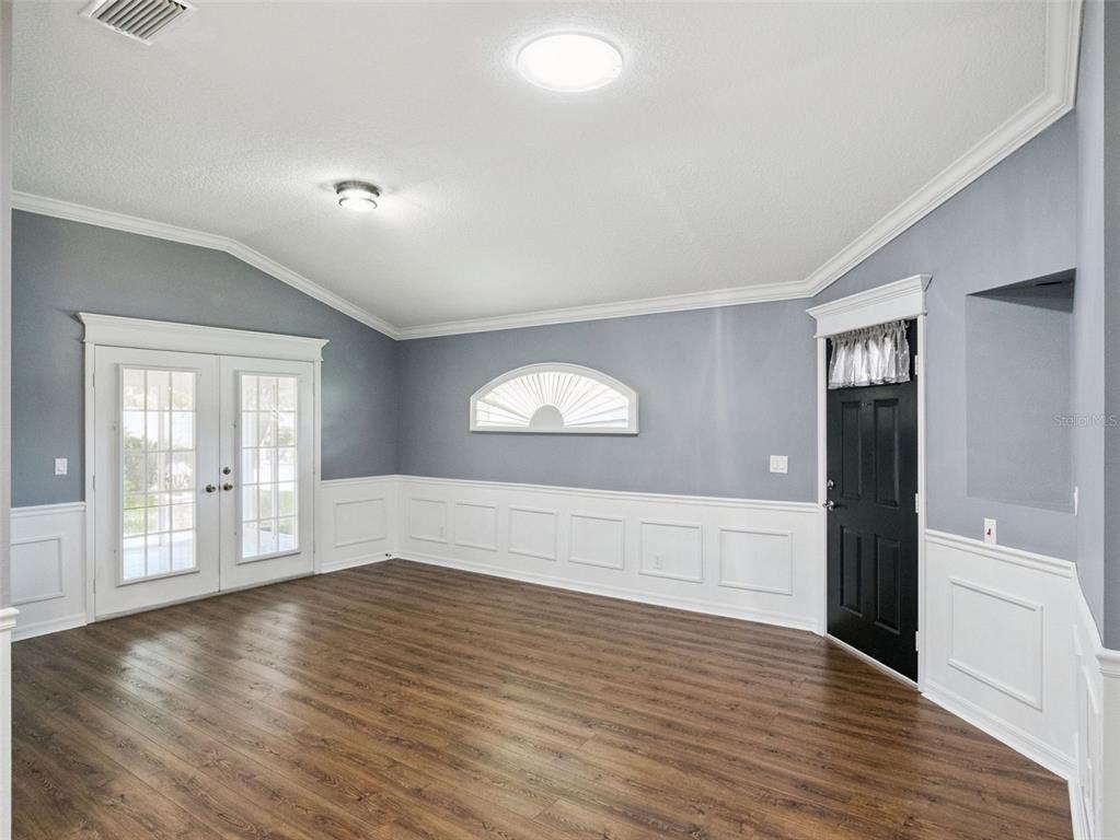 21738 KING RICHARDS WAY, LEESBURG, FL — photo 5 of 30