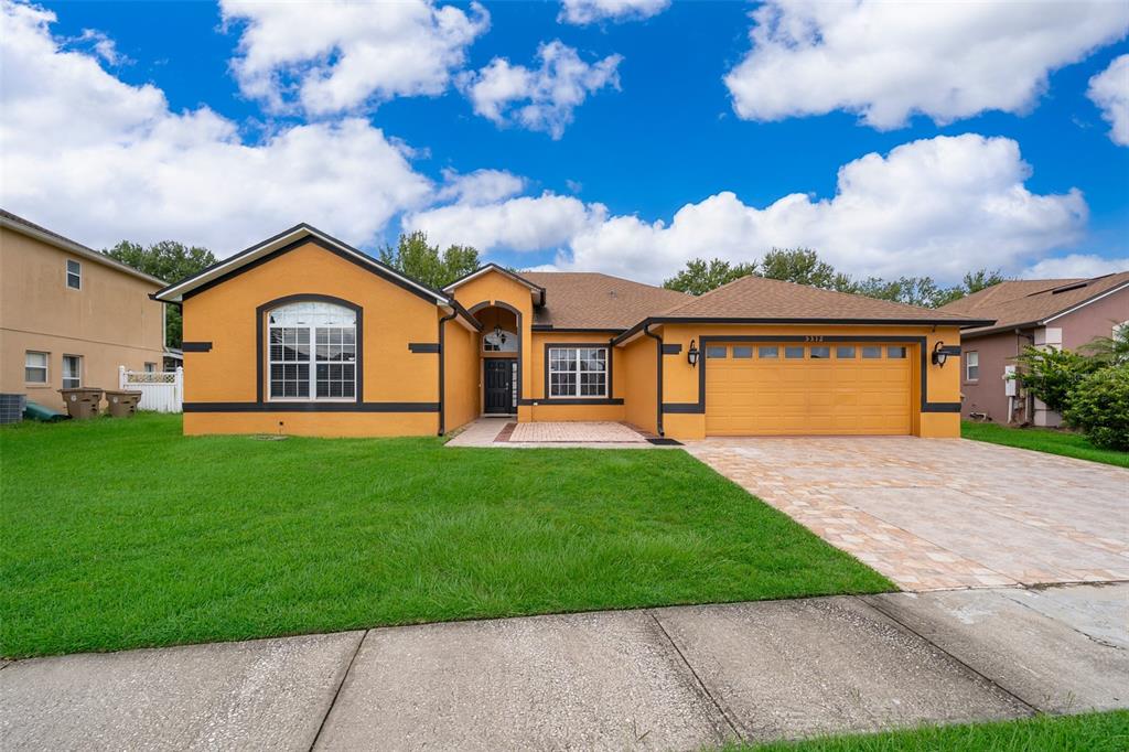 5312 CORAL VINE LANE