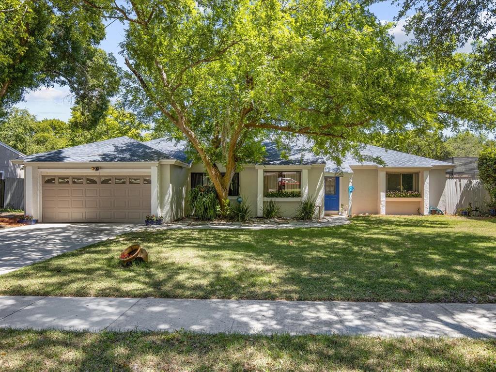 5621 BAYBROOK AVE