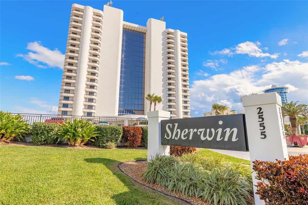 2555 S ATLANTIC AVENUE UNIT 901