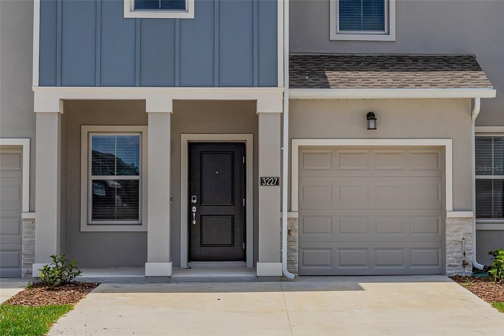3227 LAURENT LOOP, DAVENPORT, FL — photo 2 of 28