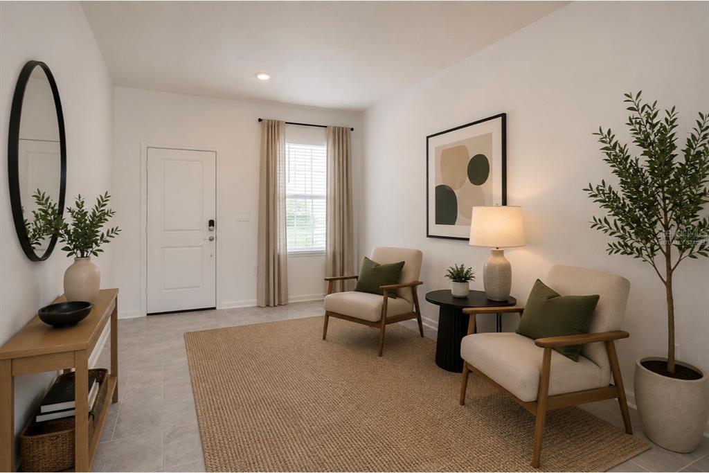 3227 LAURENT LOOP, DAVENPORT, FL — photo 3 of 28