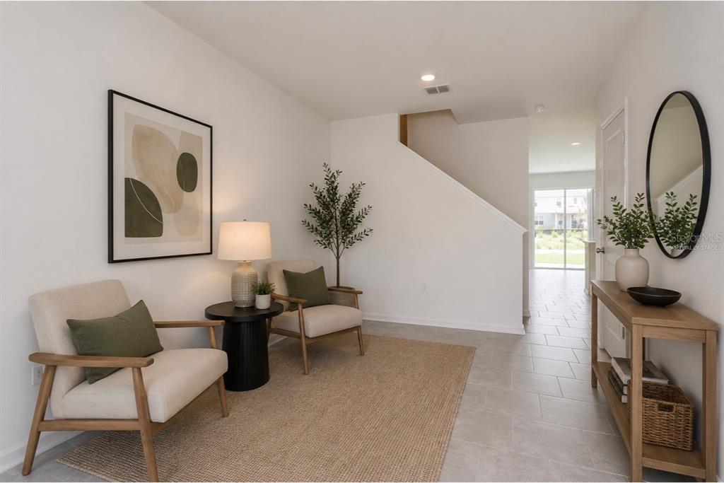 3227 LAURENT LOOP, DAVENPORT, FL — photo 4 of 28
