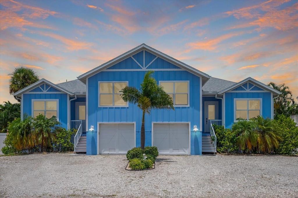 308 57TH STREET UNIT A & B