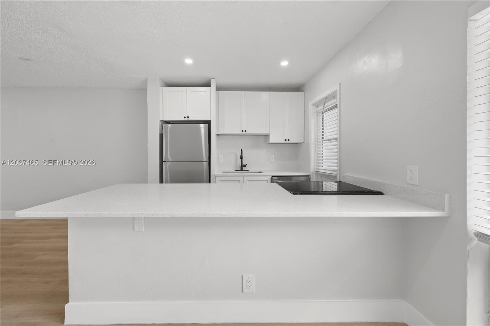 5450 Hollywood Blvd # 210, Hollywood FL 33021