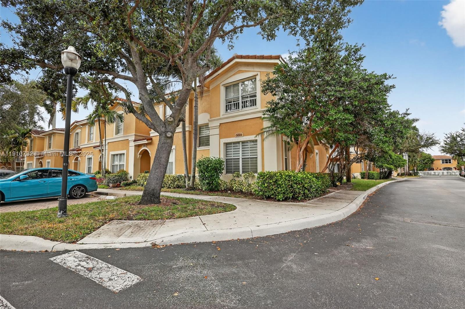 3004 SW 129th Way # 150, Miramar FL 33027