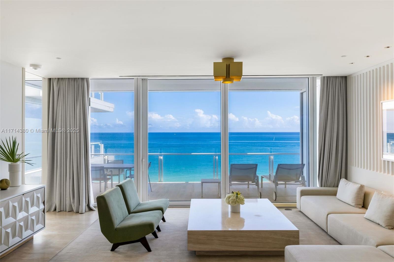9111 Collins Ave # 1013, Surfside FL 33154