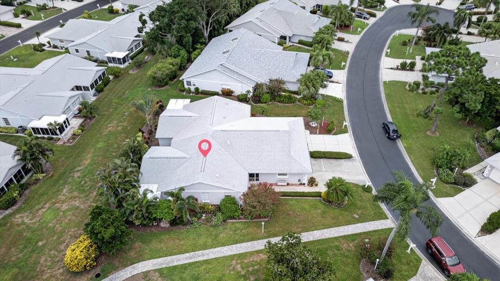 5988 BONAVENTURE PLACE, SARASOTA, FL — photo 4 of 30