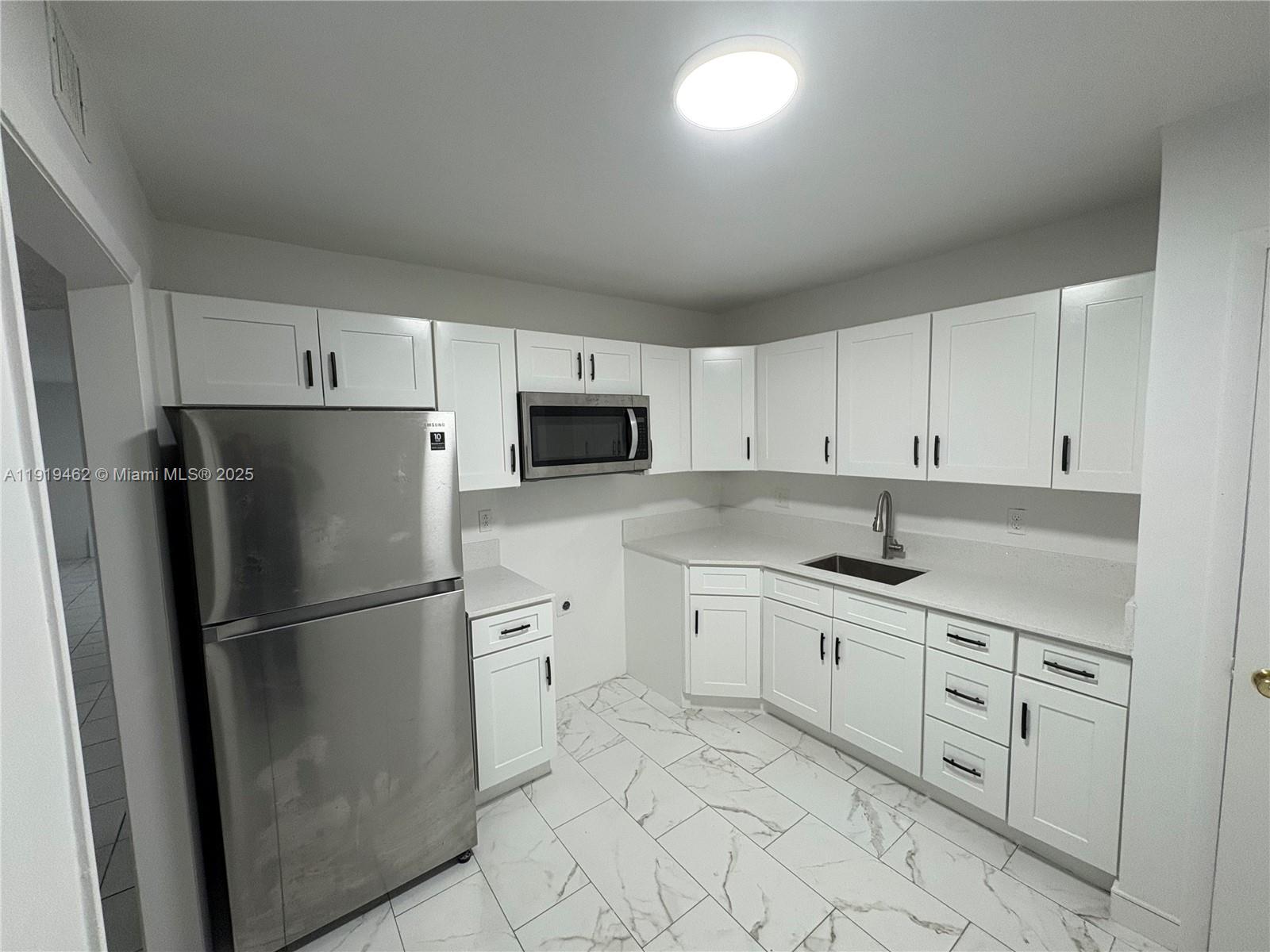 4801 NW 22nd Ct # 103, Lauderhill FL 33313