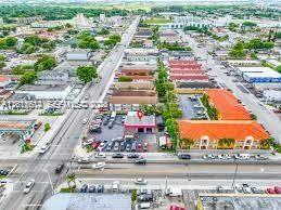 900 Palm Ave, Hialeah FL 33010
