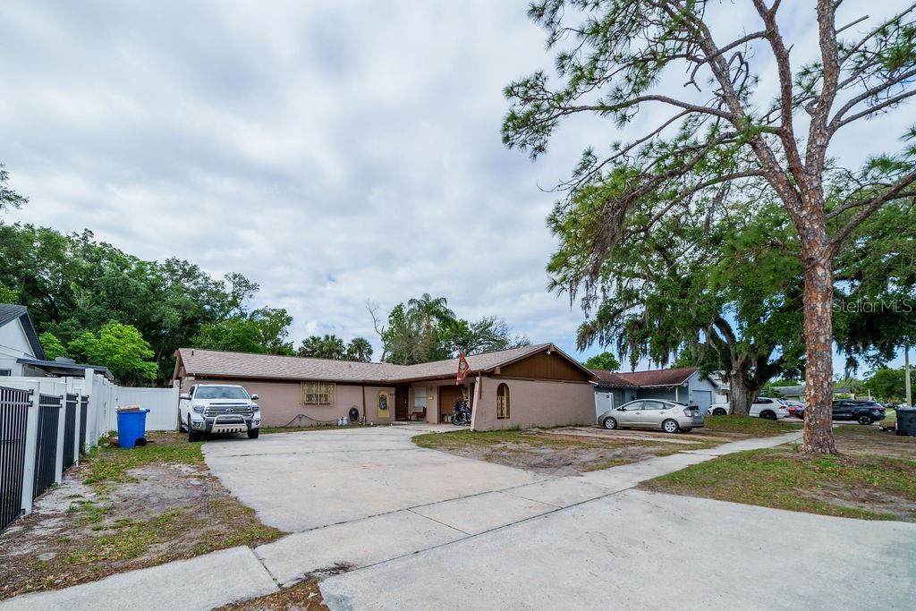 8006 JACKSON SPRINGS ROAD