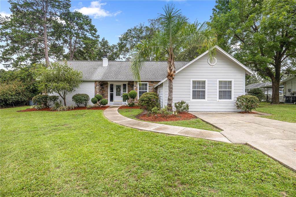 8116 SW 100TH STREET ROAD