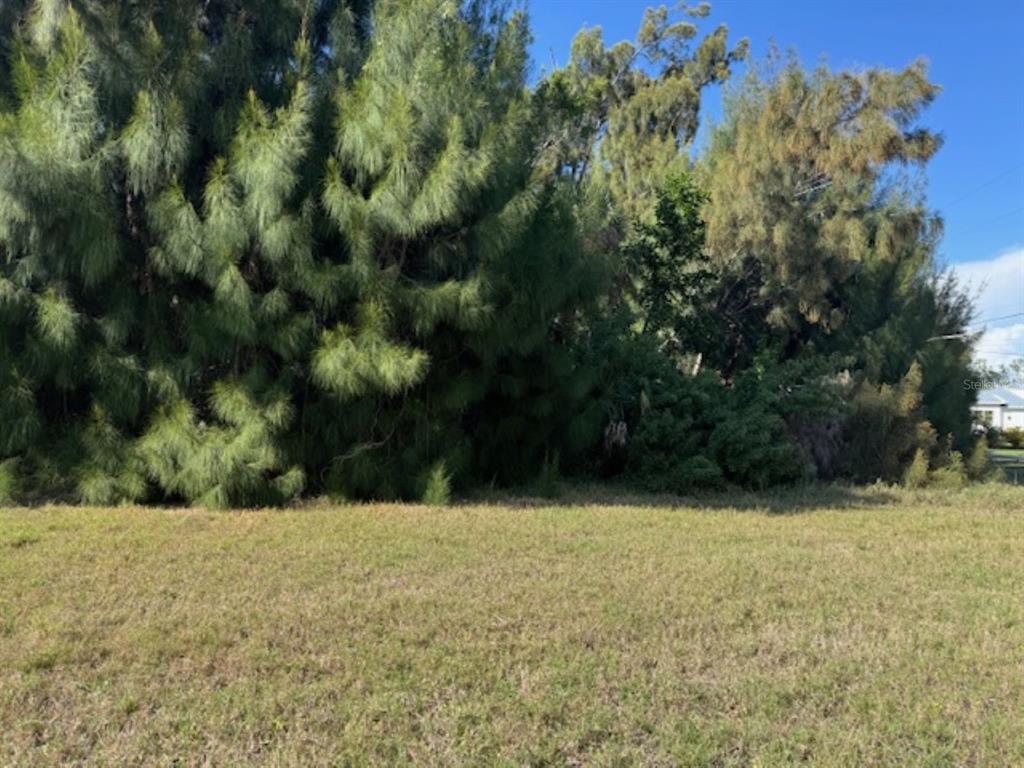 75 GREEN DOLPHIN DRIVE N, PLACIDA, FL — photo 2 of 9