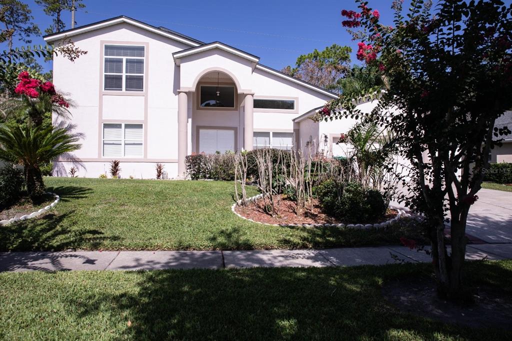 9768 BAY VISTA ESTATES BOULEVARD