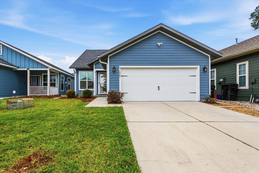 1545 NW 120TH WAY