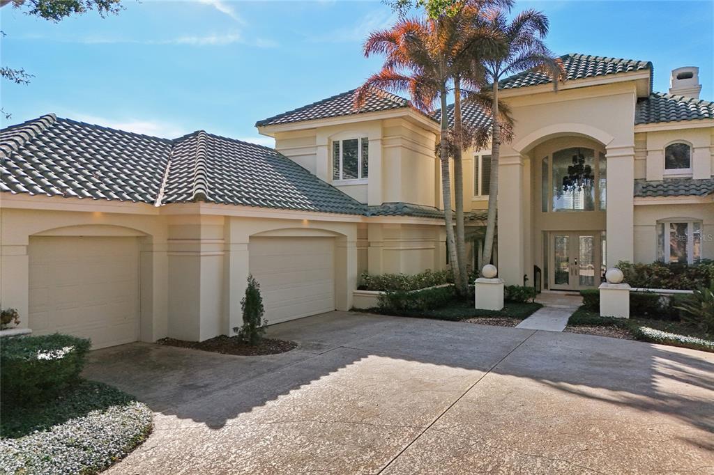 5145 LATROBE DRIVE, WINDERMERE, FL — photo 4 of 30