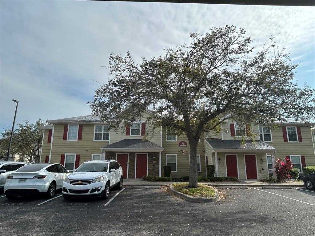 4850 51ST STREET W UNIT 8201