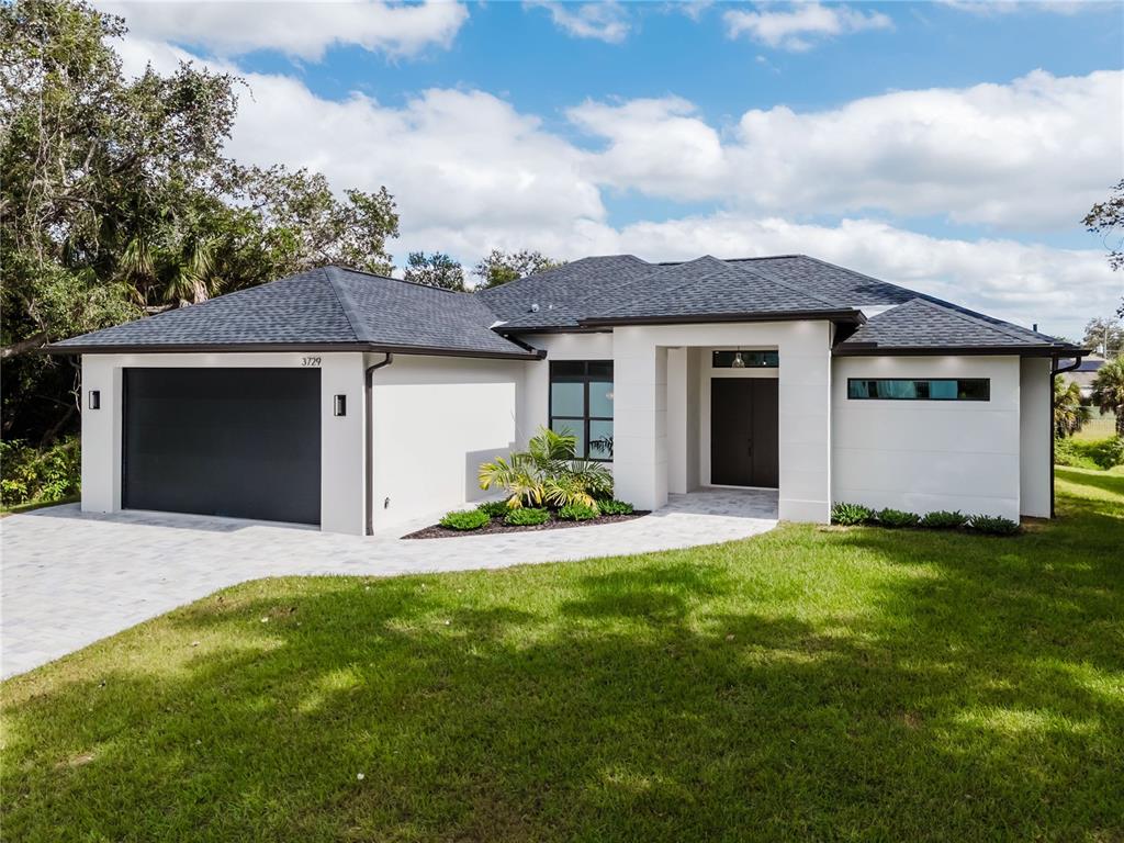 3729 KACHER ROAD