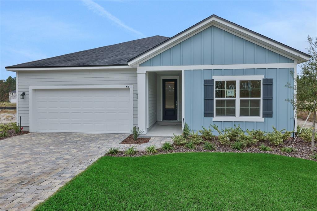 63 CEDAR KNOLL CIRCLE