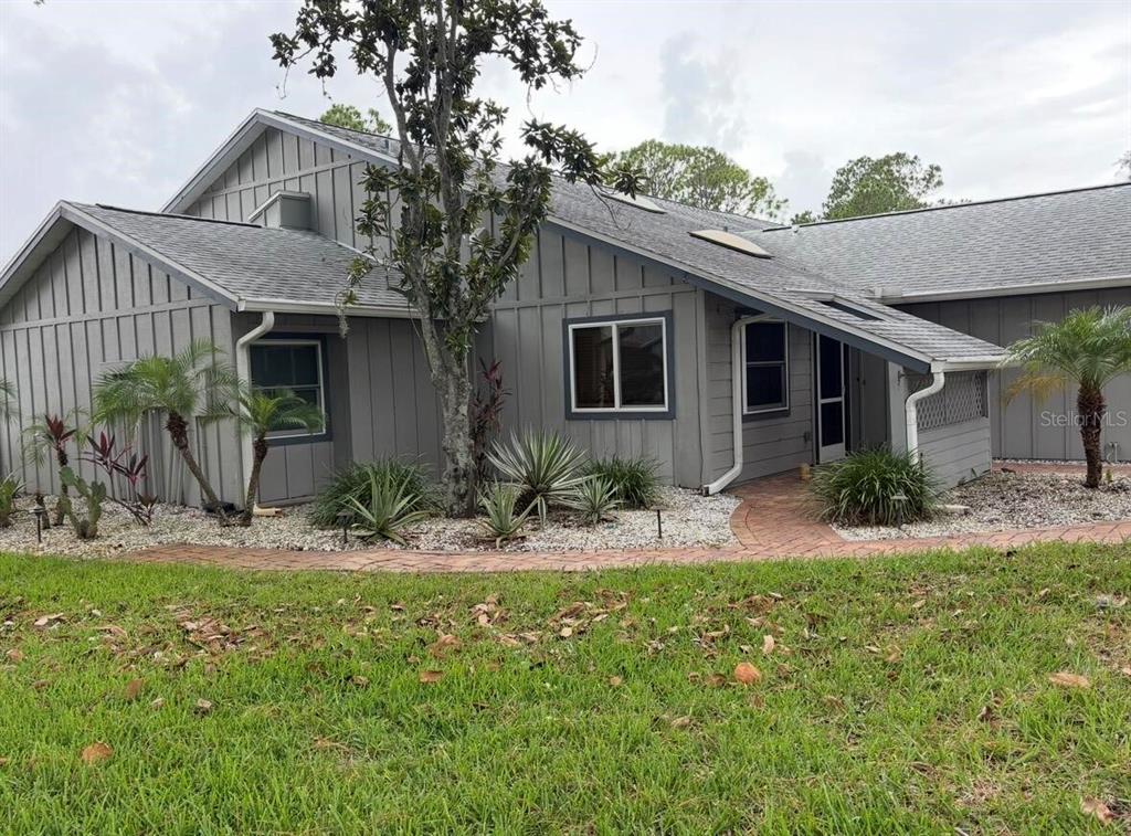 39650 US HIGHWAY 19 N UNIT 441