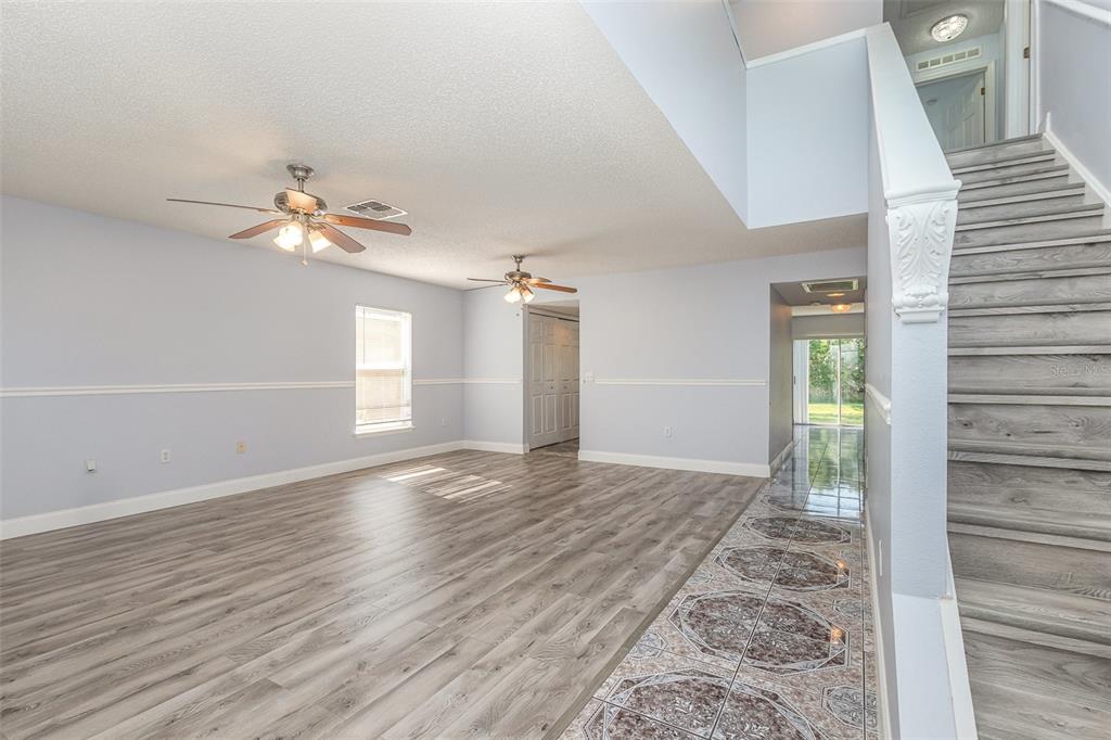 1633 CORNER MEADOW CIRCLE
