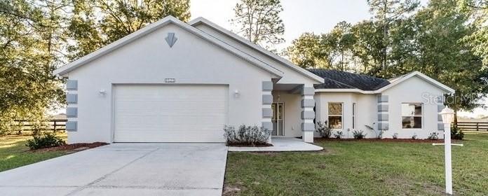 9525 SW 53RD CIRCLE