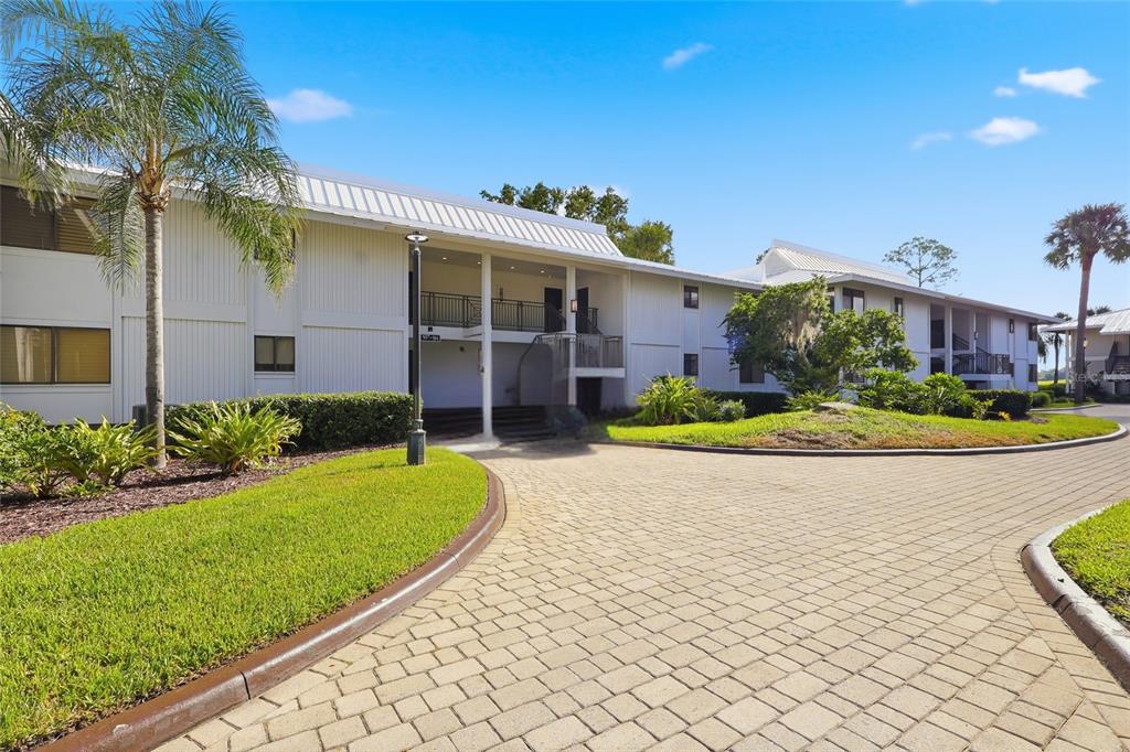 4770 FOX HUNT DRIVE UNIT A511/A513