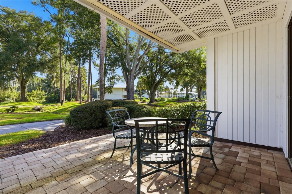 4770 FOX HUNT DRIVE UNIT A511/A513, WESLEY CHAPEL, FL — photo 2 of 30