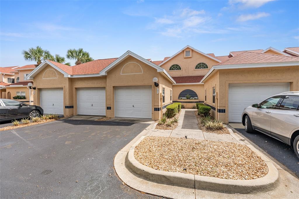 37 CAPTAINS WALK UNIT 37, PALM COAST, FL — photo 2 of 30