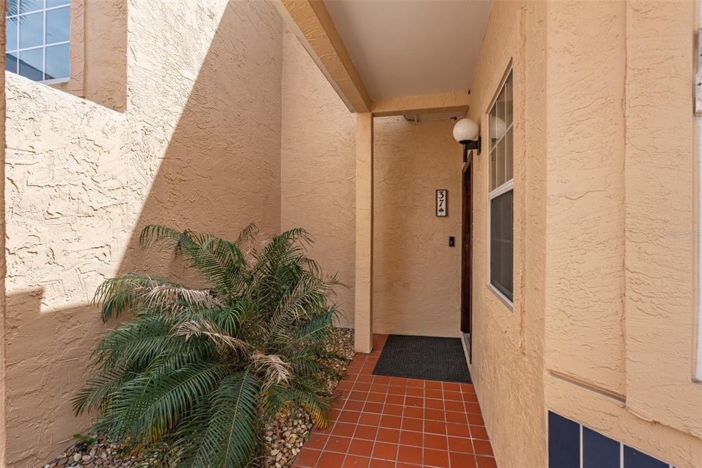 37 CAPTAINS WALK UNIT 37, PALM COAST, FL — photo 4 of 30