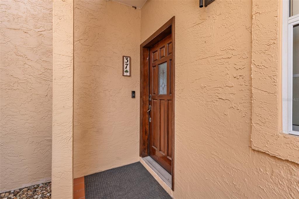 37 CAPTAINS WALK UNIT 37, PALM COAST, FL — photo 5 of 30