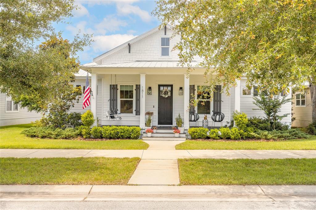 1811 CATTAIL CIRCLE
