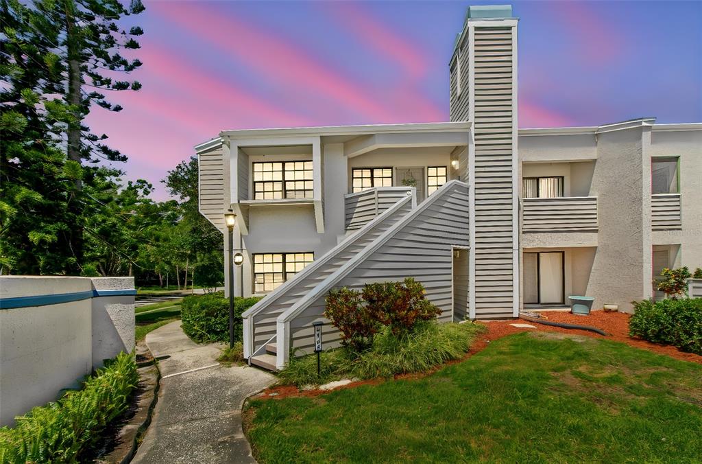 8737 BARDMOOR PLACE UNIT 102