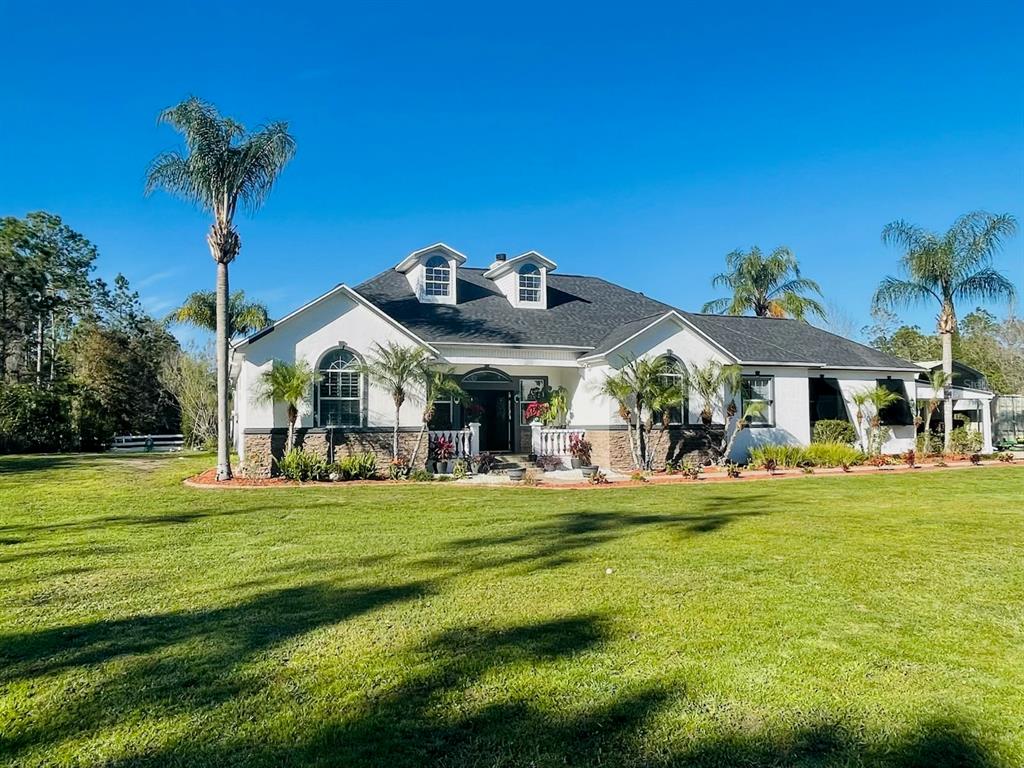 3551 RED BARN LANE