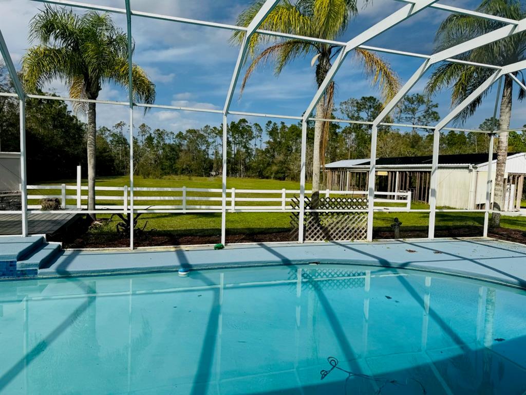 3551 RED BARN LANE, ORMOND BEACH, FL — photo 2 of 30