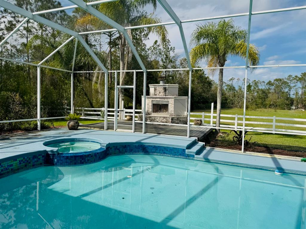 3551 RED BARN LANE, ORMOND BEACH, FL — photo 3 of 30