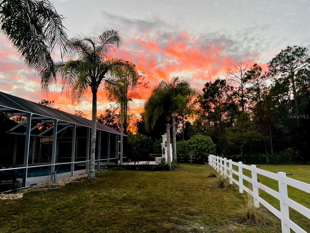 3551 RED BARN LANE, ORMOND BEACH, FL — photo 4 of 30
