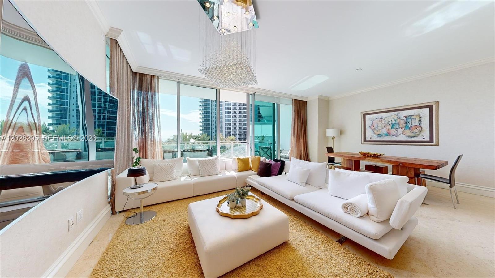 10295 Collins Ave # 205, Bal Harbour FL 33154