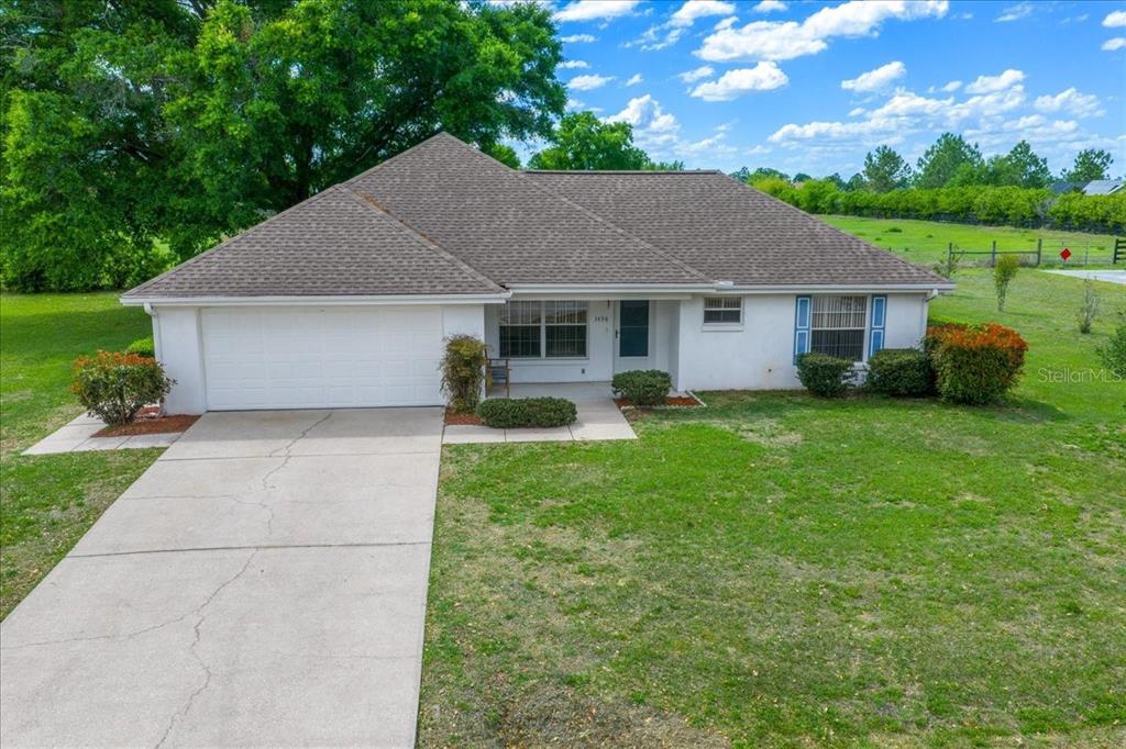 3498 NW 50TH COURT