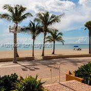 0 N Surf Rd, Hollywood FL 33019
