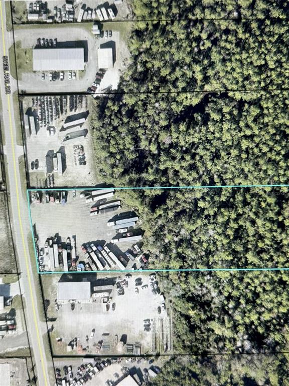 3330 STEEL RAIL DR DRIVE UNIT 1