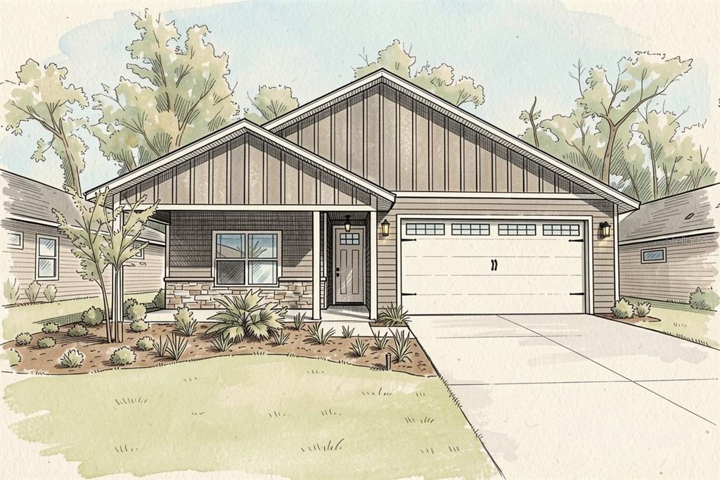 21070 SW 1ST PLACE