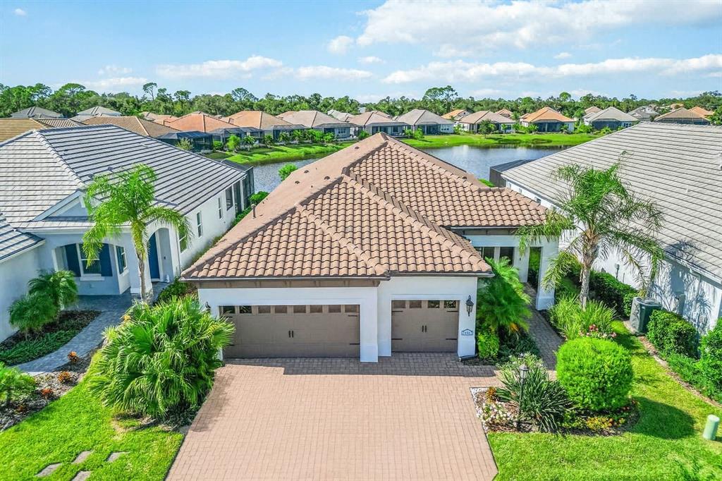 21512 PALATKA DRIVE